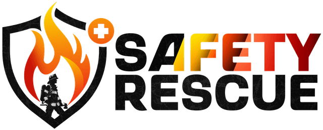 Safety Rescue