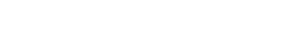 Logo Marispan Implementos Agrícolas