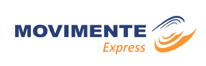 Logo Grupo Movimente