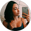 Foto de Maah Freitas