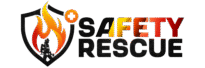 Safety Rescue